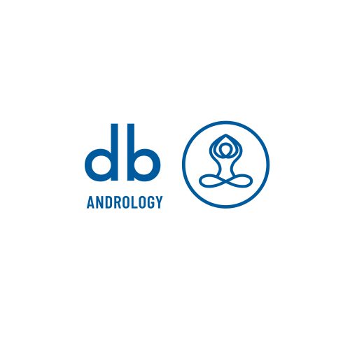 dbAndrology